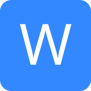 Worlds Traffic site icon